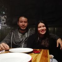 Armando Escribà的照片