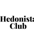 Hedonista Night In Baiona 的照片