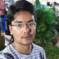 Fotos de Prince Kumar