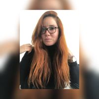 Jahel Díaz的照片