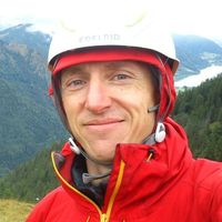 Boran Gögetap's Photo