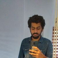 HAMZATHUL Thaslim的照片