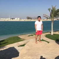 Le foto di Nardo Estabillo Jr