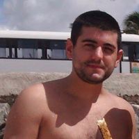 Joaquín Fernández的照片