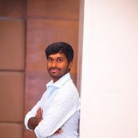 Dileep Kumar's Photo