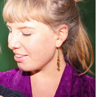 Фотографии пользователя Katrine Lea Westfall