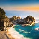 Road Trip To Big Sur 's picture