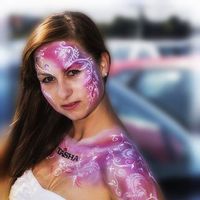 Karolína Ladýřová's Photo