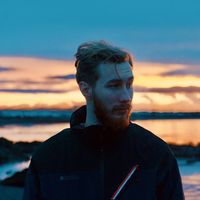 Chris Kosmydel的照片