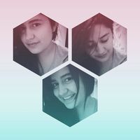 Milanyela Ramirez's Photo