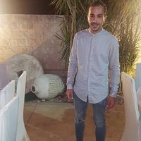 Itay Lugasi的照片