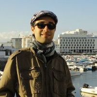 Fotos de Lucas Fagunde