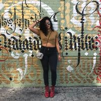 Esmeralda Sotelo的照片