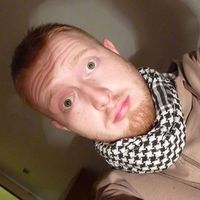 Jiří Šálek的照片