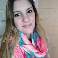 Le foto di Belen Montiel