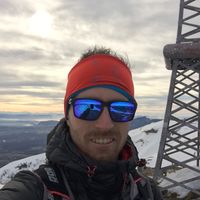 Jonathan Lehnert的照片