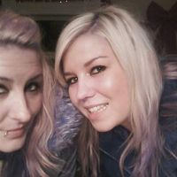 Hayley VanDeusen's Photo