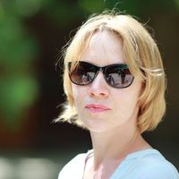 Fotos de Ekaterina Voronova