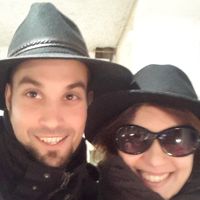 charlotte verschueren's Photo