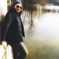 Karam sabagh的照片