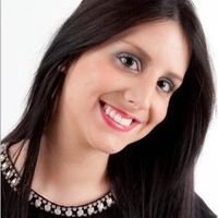 Irene Fernández的照片