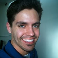 Jose Daniel Lopez的照片