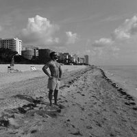 Francisco Guelfi's Photo