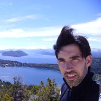 Фотографии пользователя Juan Guru