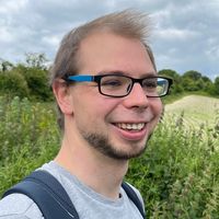 Martin Malý的照片