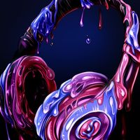 Alaa Albaddawi's Photo