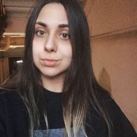 Danya Zalihvatskaya的照片