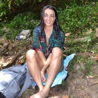 Sara Casado的照片