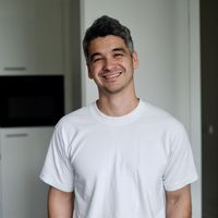 Nick Heineman's Photo