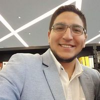 Steven Zurita的照片