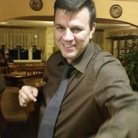 Fotis Berlin的照片