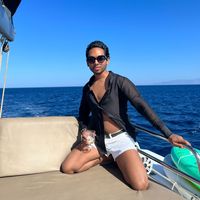 Eloy Herrera's Photo