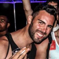 Fotos de Antonio Gandolfo