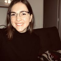 Morgan  Shannon's Photo