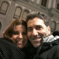 Marina Otero's Photo