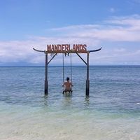 Zdjęcia użytkownika Anna Orosi