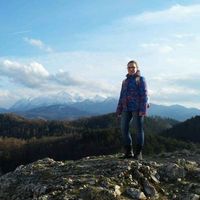 Фотографии пользователя Natali Licherova