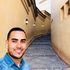 Hamza Tamanin's Photo