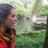 Margherita Carraro's Photo