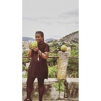 Vanessa Jackson's Photo