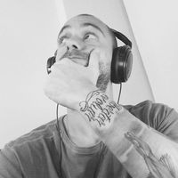 Fotos von Juliano Cersossimo