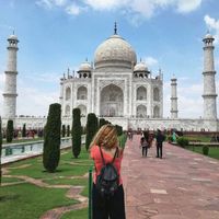 Christina Seretaki的照片