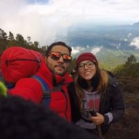 Alex Rodriguez的照片