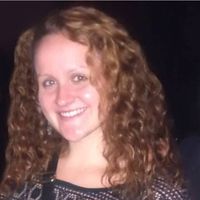 Le foto di Julia Wiebe