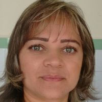 Gidelma Moraes的照片