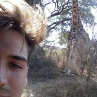 Фотографии пользователя Raphael Deutsch